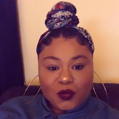 Christian Dillard - Twitter Profile Picture of Christian Dillard (@Christi67841643) on Twitter