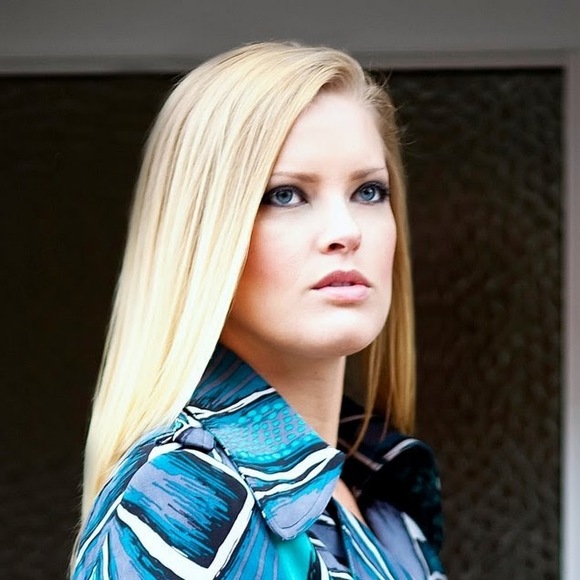 Profile Picture of Tracie Masog (@junetiger2005) on Poshmark