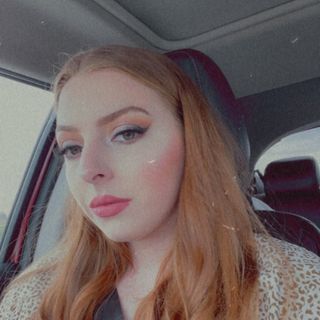 Profile Picture of MaKayla Fleming (@mak453mua) on Instagram