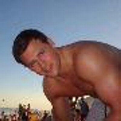 Bryant Wyatt - Twitter Profile Picture of Bryant Wyatt (@bryantwyatt) on Twitter