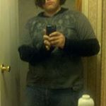 Profile Picture of Devon Burns (@slavin0102) on Instagram