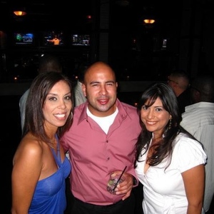 Profile Picture of Belem Cabrera (@belem37) on Myspace