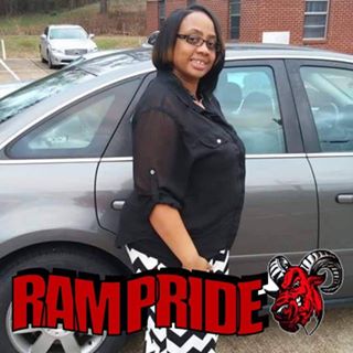 Profile Picture of Carlos Sanders (@wolf.haley.37) on Facebook