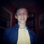 Profile Picture of Andrew Lane (@shufflee) on Instagram