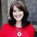 Profile Picture of Debbie Herbert (@debbie.herbert.737) on Facebook