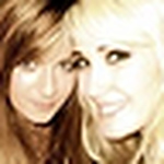 Profile Picture of Gabby&jecca Pics (@gabby&jecca pics) on Flickr