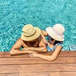 Profile Picture of Keith Atkins (@wand.dering_unicorns) on Instagram