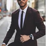 Profile Picture of Vincent Librodo (@librodo.v) on Instagram