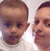 Profile Picture of Ronald Prasad (@ronald.prasad.3538) on Facebook