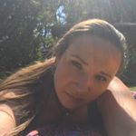 Profile Picture of Billie_jean_Shaver (@b_shaver3) on Instagram