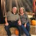 Profile Picture of Robin Grindstaff (@robin.grindstaff.7359) on Facebook