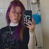 Profile Picture of tfish (@@tayler_fish) on Tiktok