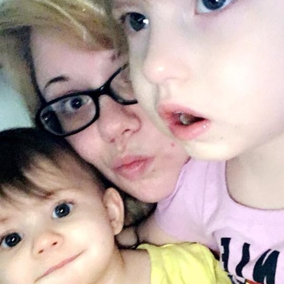 Profile Picture of Kirsten Kruk (@kirsten_kruk301) on Poshmark