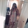 Profile Picture of Alex Best (@@alexbest2) on Tiktok