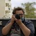 Profile Picture of Alexandre Groffe (@alexandregroffe) on Pinterest
