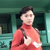 Profile Picture of GREY.PABLO (@@jolannatividad) on Tiktok