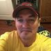 Profile Picture of Steven Ellison (@steven.ellison.5895) on Facebook