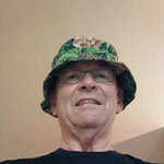 Profile Picture of Mike Griswold (@griswoldmike) on Instagram