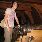 Profile Picture of Alexander Wichmann (@karpfenkrapfen) on Instagram