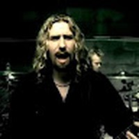 Profile Picture of Joey Padgett (@joey-padgett-5) on Quora