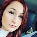 Profile Picture of Amber Grace Constable (@ambergraceconstable) on Instagram