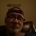 Profile Picture of William Dailey (@william.dailey.3597) on Facebook