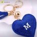 Profile Picture of Anab Mahamed (@anab.mahamed.165) on Facebook