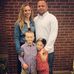 Profile Picture of Aaron Shipley (@aaron.shipley.391420) on Facebook
