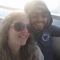 Profile Picture of Ken Reese (@ken-reese-2) on Quora