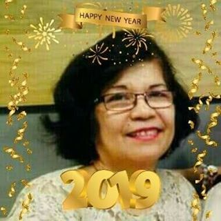 Profile Picture of Lorie Quiocho Tulay (@lorie.tulay) on Facebook