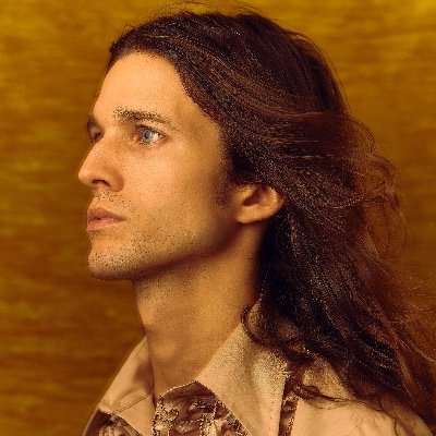 Profile Picture of Joseph Garrison (@JosephGarrison_) on Twitter
