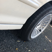 Profile Picture of Daily Thoom Essj (@dailythoomessj260) on Youtube