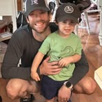 Profile Picture of Hamilton Hudson (@hamilton.hudson.77) on Facebook