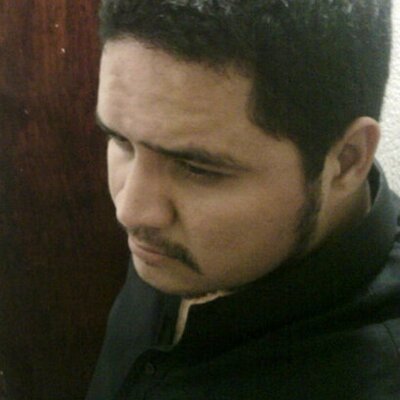 Profile Picture of Licenciado Kantinas (@piry_bonfil) on Twitter