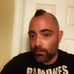 Profile Picture of Nicholas Heltzel (@akjsadklfkakd.akdjjkadjfkad) on Facebook