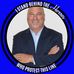 Profile Picture of Steven Plass (@steven.plass.5) on Facebook