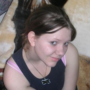 Profile Picture of Lonnie Yoder (@gangster_babe67) on Myspace