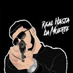 Profile Picture of luis ogando (@luis_ogandord) on Instagram