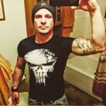 Profile Picture of Travis Burns (@travis.burns.77) on Instagram