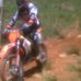 Profile Picture of Clayton Higgins (@clayton.higgins.39) on Facebook