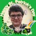 Profile Picture of Candice Stclair (@candice.stclair.9) on Facebook