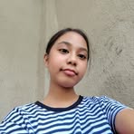 Profile Picture of Tiffany Quinto (@tiffany.quinto.39) on Facebook