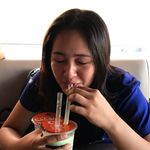 Profile Picture of Glydel Tuliao (@glydieltullliao) on Instagram