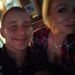 Profile Picture of Joe Hauer (@kaycijo45) on Pinterest
