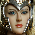 Profile Picture of One Six Girls (@one six girls) on Flickr