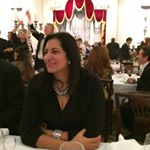Profile Picture of Usha Chadha (@ushrani13) on Instagram