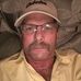 Profile Picture of Danny Mannlein (@danny.mannlein.7) on Facebook