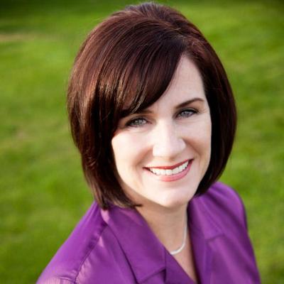 Profile Picture of Ginger Clayton (@GingerLClayton) on Twitter