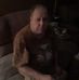 Profile Picture of Kenneth Moose (@kenneth.moose.1) on Facebook