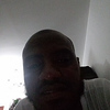 Profile Picture of Mohammed Sherif (@mohammedsherif3) on Flickr